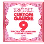 ERNIE BALL 1009 – Zboží Mobilmania