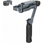 SmallRig Handheld Shock Absorber Support 5508 – Sleviste.cz