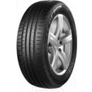 Tracmax X-Privilo TX1 215/60 R16 95V