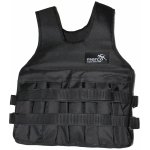 Merco Zátěžová vesta Oxford 5 kg – Zboží Dáma