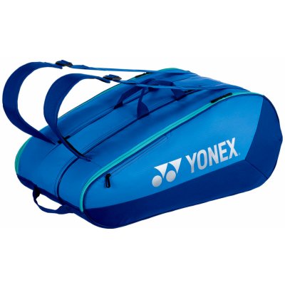 Yonex 425212 12R Team – Sleviste.cz