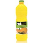 Ati Lemonita Citronový koncentrát 20% 1 l – Zboží Mobilmania