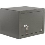 Burg Wächter Point Safe P 3 S – Zboží Živě