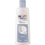 MoliCare Skin šampon 500 ml – Zbozi.Blesk.cz