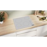 Bosch PKE612CA2E – Hledejceny.cz