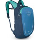 Osprey batoh Daylite Kids wave blue