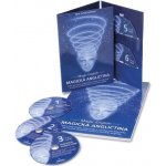 Magická Angličtina BASIC – Zboží Živě
