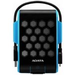 ADATA HD720 2TB, AHD720-2TU31-CBL – Hledejceny.cz