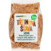 Cukr Country Life Třtinová šťáva sušená BIO 250 g