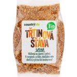 Country Life Třtinová šťáva sušená BIO 250 g – Sleviste.cz