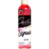 Ostatní Chillma Melasa Fresh Raspberry 325 ml