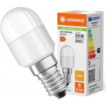LEDVANCE Osram LED SPECIAL T26 20 P 2.3W 827 FR E14 – Zboží Živě