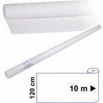 Wimex ubrus papírový 1,2mx10m – Hledejceny.cz
