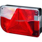 JOKON Zadní svítilna 830 levá | Zboží Auto