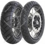 Avon AV53 Trailrider 90/90 R21 54V – Sleviste.cz