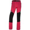 Dámské sportovní kalhoty Kilpi Highlander-w růžová