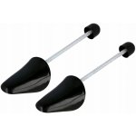 KARWIL napínáky do bot klasické, plast, velikost 35-38 – Zboží Dáma