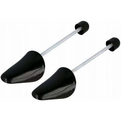 KARWIL napínáky do bot klasické, plast, velikost 35-38 – Zboží Dáma