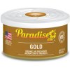 Vůně do auta Paradise Air Organic Air Freshener Gold