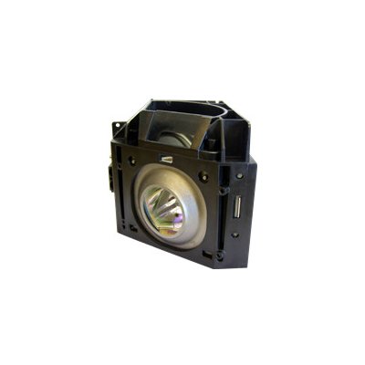 Lampa pro TV SAMSUNG HL-R5688WX, generická lampa s modulem – Zboží Živě