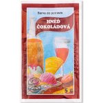Aroco Potravinářská barva prášková červeň jahodová 5 g – Zboží Dáma