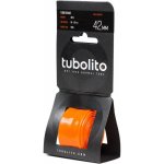 Tubolito GV – Sleviste.cz