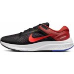 Nike Air Zoom Structure 24 da8535-006 – Hledejceny.cz