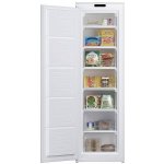 Candy CUS518EW – Hledejceny.cz