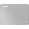 Pevný disk externí Toshiba CANVIO FLEX 2TB, HDTX120ESCAA