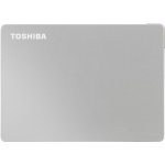 Toshiba CANVIO FLEX 2TB, HDTX120ESCAA – Hledejceny.cz