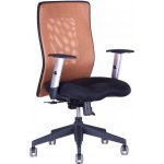 Office Pro Calypso XL BP – Zboží Dáma