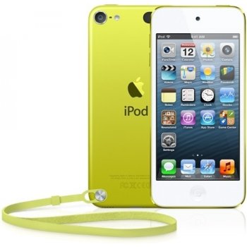 Apple iPod touch 5. generace 32GB