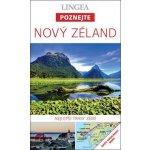 Nový Zéland – Hledejceny.cz