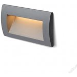 Rendl R12538 – Hledejceny.cz