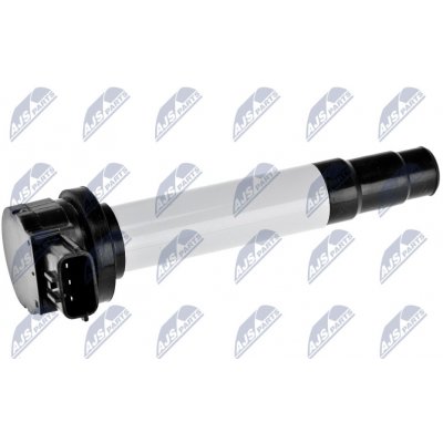 NTY Zapalovací cívka ECZ-NS-002 – Hledejceny.cz