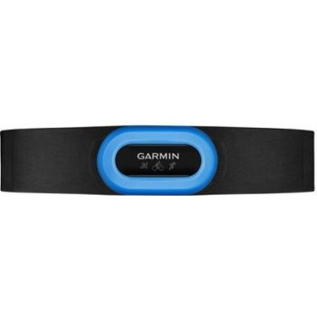 Garmin HRM-Tri