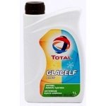 Total Glacelf Plus 1 l – Sleviste.cz