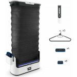 Tefal YT 3040 E1 – Sleviste.cz