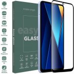 Mobile Origin EasyGlass Xiaomi Poco C65/13C Redmi FRL-EG-XPC65 – Zboží Živě