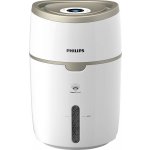 Philips Series 2000 HU4816 – Zboží Živě