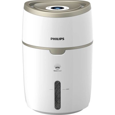 Philips Series 2000 HU4816 – Zboží Živě