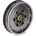 Setrvačník Schaeffler LuK 415 0142 10
