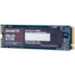 Gigabyte 256GB, GP-GSM2NE3256GNTD – Zboží Živě