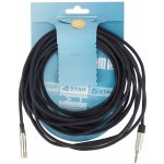 Adam Hall 4 STAR BYW 0600 – Zboží Živě