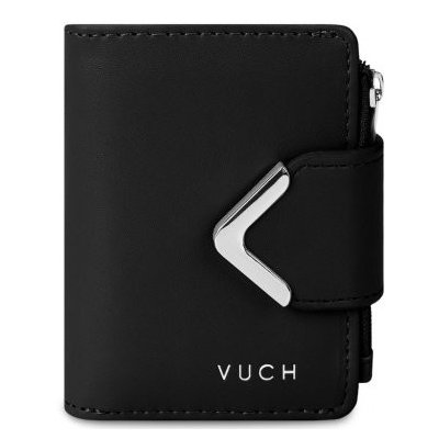 Vuch Nava Black