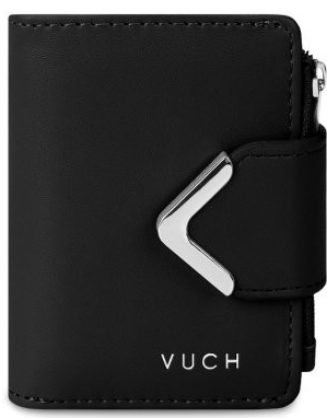 Vuch Nava Black