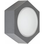 Rabalux 7964 – Hledejceny.cz