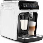 Philips EP 3343/70 – Sleviste.cz