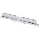 GEWISS Svorka GEWISS GW40404 GW40404 – Hledejceny.cz