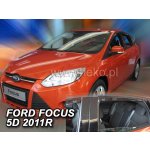 Ford Focus 11 ofuky – Zbozi.Blesk.cz